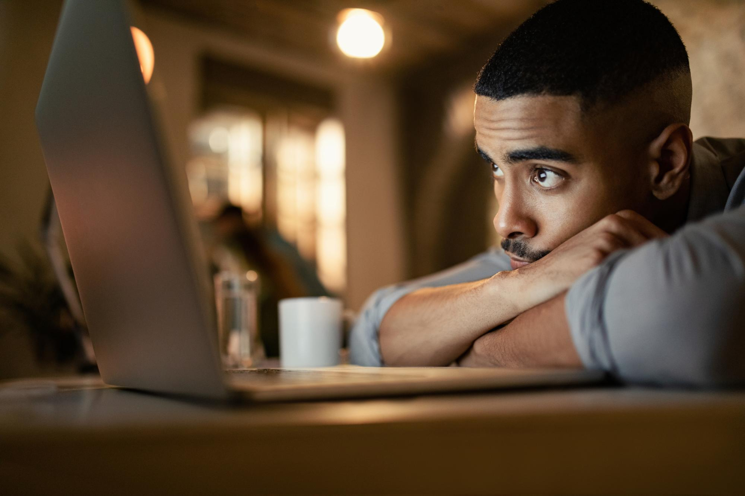 Site lento perde dinheiro: como velocidade e Core Web Vitals impactam suas vendas