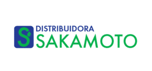 Distribuidora Sakamoto : Brand Short Description Type Here.