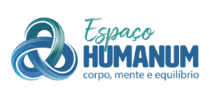 Espaço Humanum : Brand Short Description Type Here.
