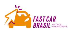 Fast Car Brasil : Brand Short Description Type Here.