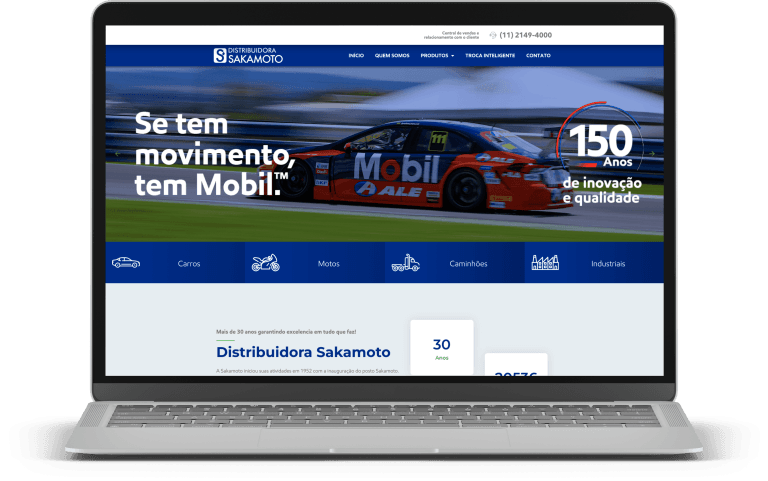 Agência Fidelis