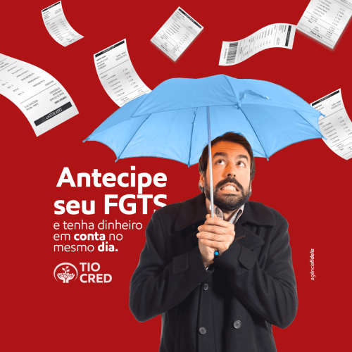 CD-0703-tiocred_