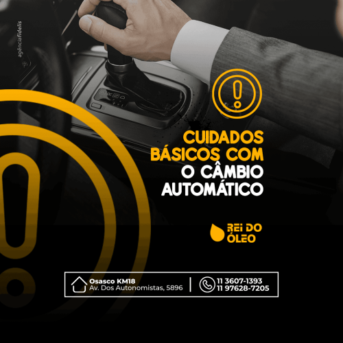 CD-2704-reidooleo