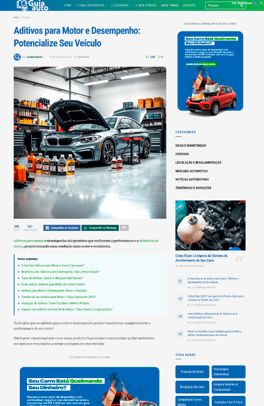 blog_guia_do_auto