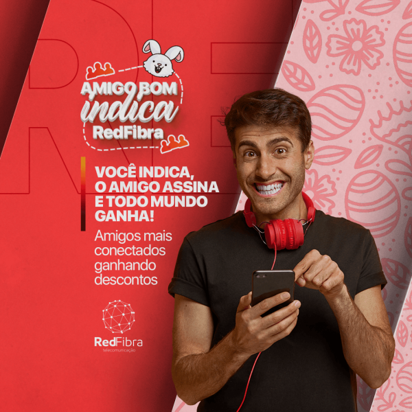 cd-1104-redfibra