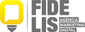 cropped-cropped-originalAtivo-1-1.png